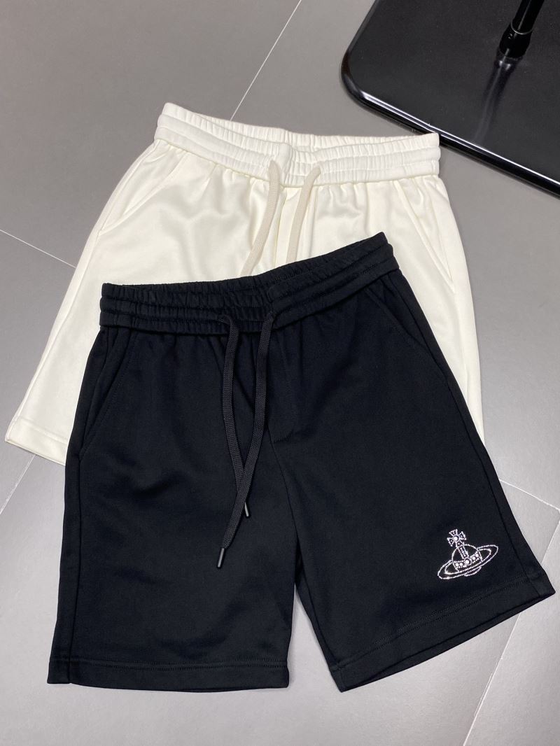 Unclassified Brand Short Pants